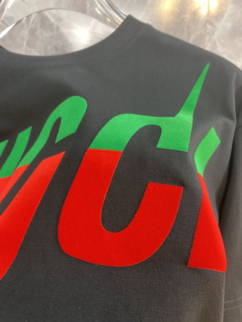 Gucci T-Shirts